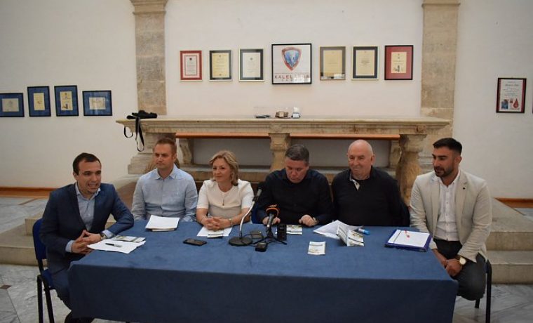 Foto: 057info (L. P.)