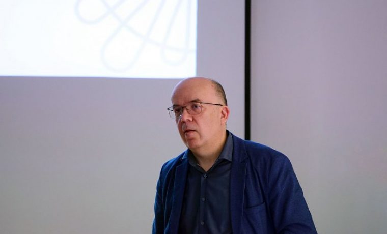 Foto: UNIZD