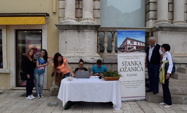 Foto: PR foto