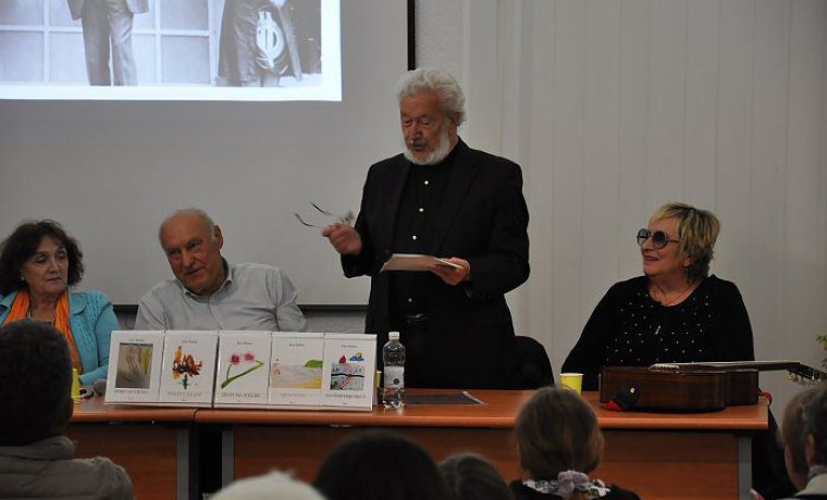 Foto: 057info