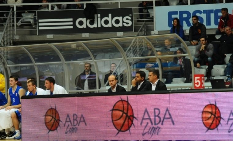 Foto: 057 info