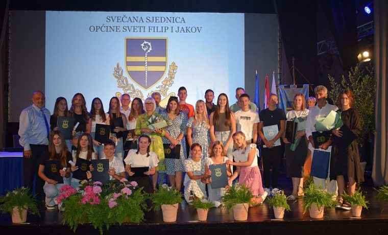 Foto: 057info