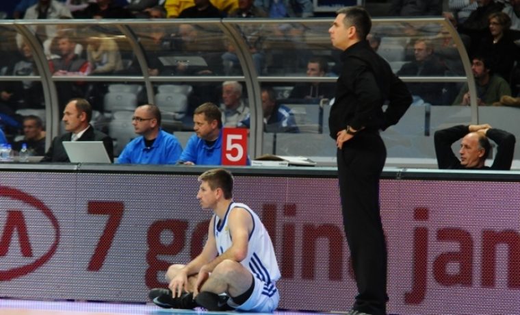 Foto: 057 info