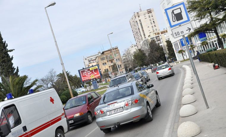 Foto: www.057info.hr (Luka Gerlanc)