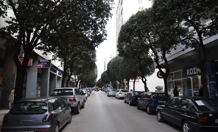 Foto: www.057info.hr (Luka Gerlanc)