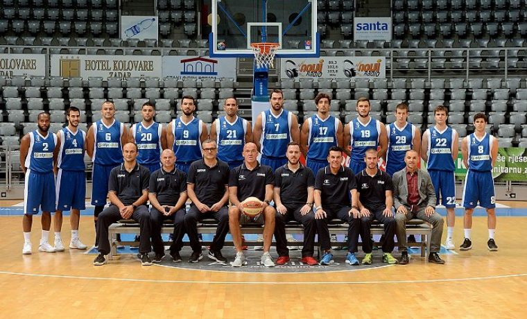 DSC_1261_1506767387.jpg Foto: KK Zadar