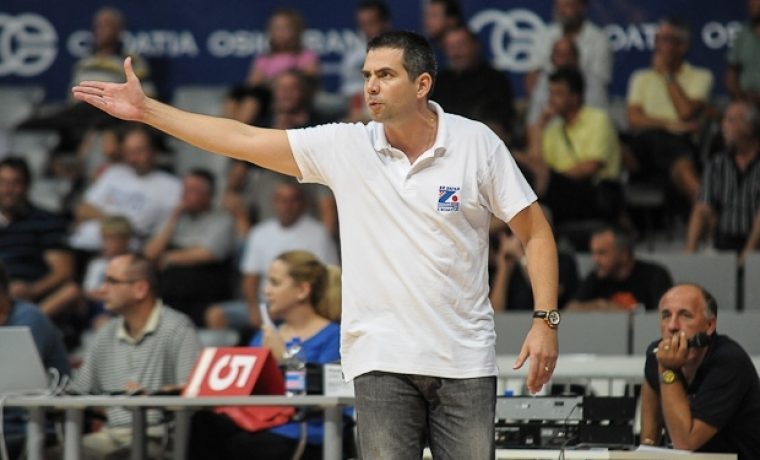 Foto: 057info, ABA