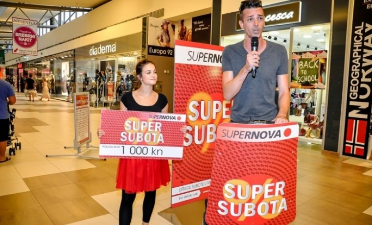 Foto: PR foto