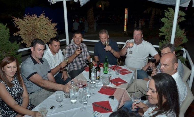 Foto: Ivan Katalinic