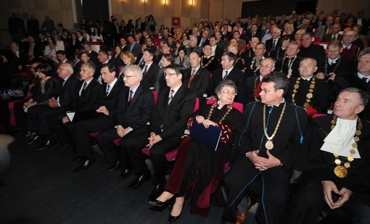 Foto: Antonia Goleš