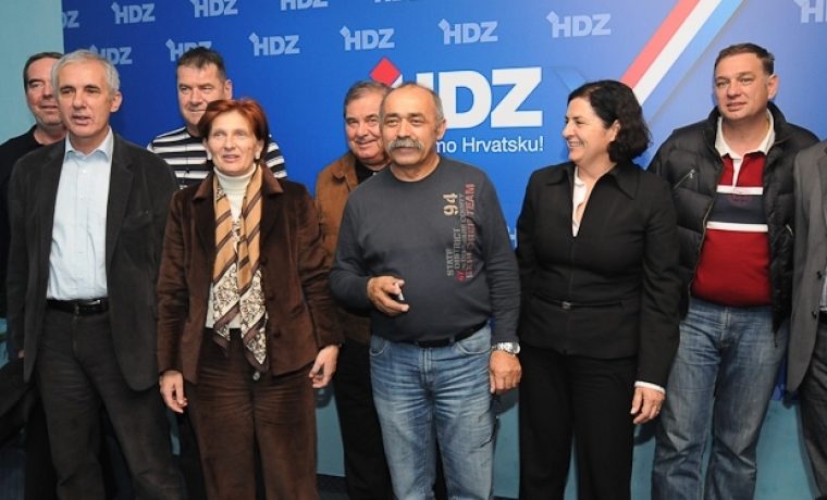 Foto: Antonia Goleš