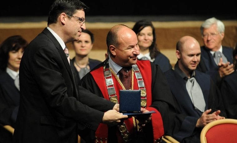 Foto: Antonia Goleš