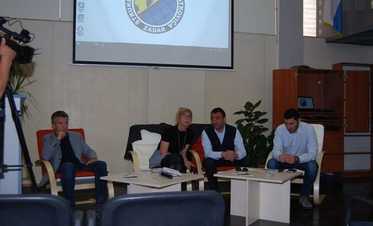 Foto: 057info