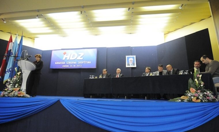 Foto: 057 info