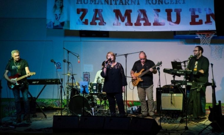 Foto: PR foto (Jure Orlić)