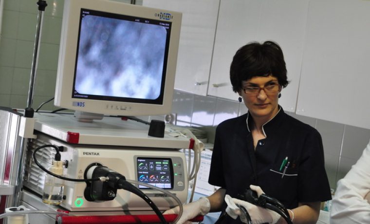 Foto: www.057info.hr (Luka Gerlanc)