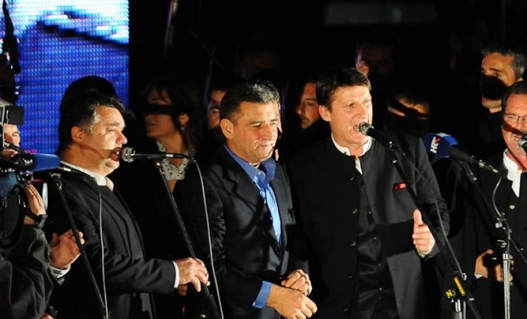 Foto: 057info