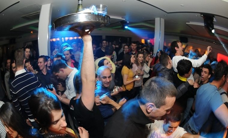 Foto: 057 info