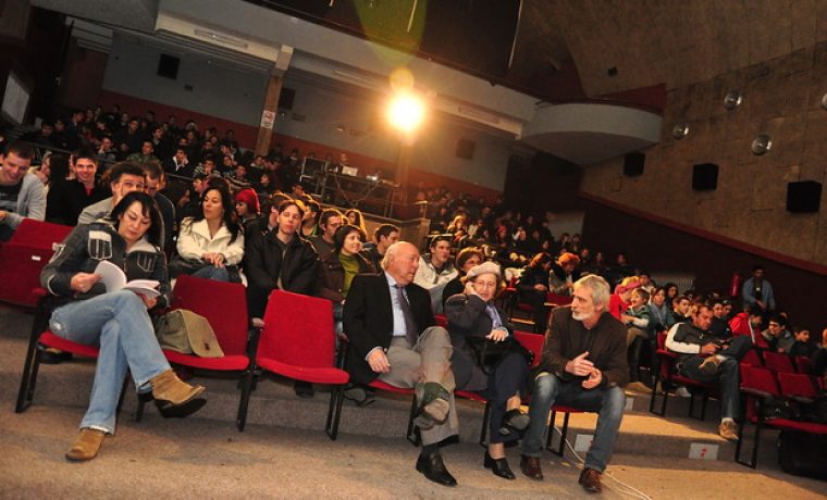DSC_3139_1268997778.jpg Foto: www.057info.hr (Luka Gerlanc)