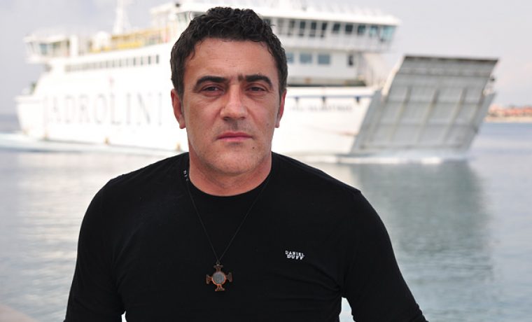 Foto: www.057info.hr (Luka Gerlanc)