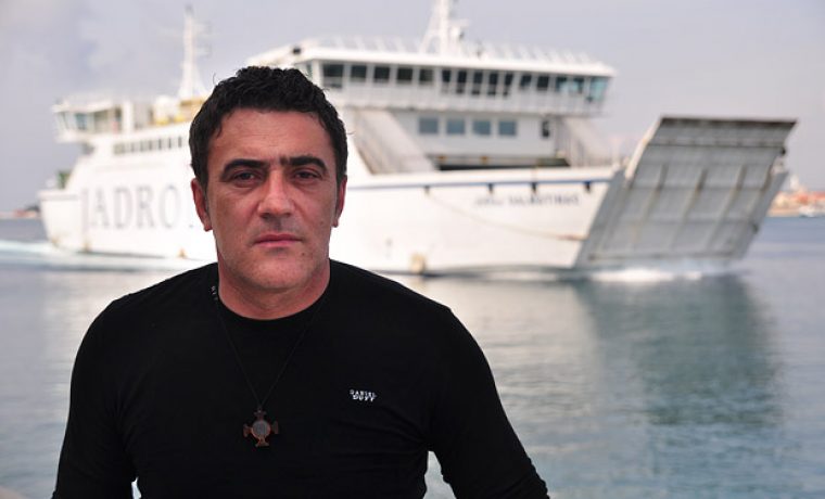 Foto: www.057info.hr (Luka Gerlanc)