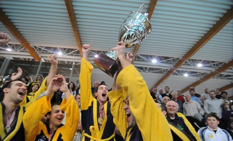 DSC_3349.jpg Foto: ANTONIA GOLEŠ