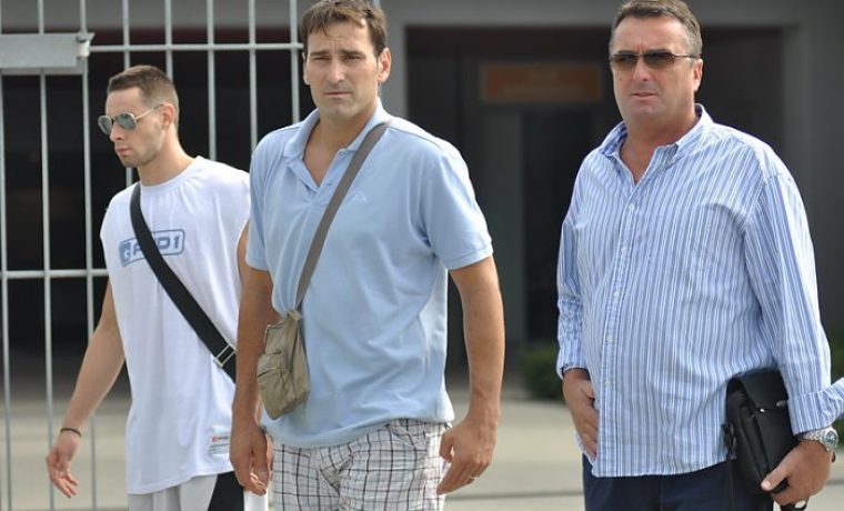Foto: www.057info.hr