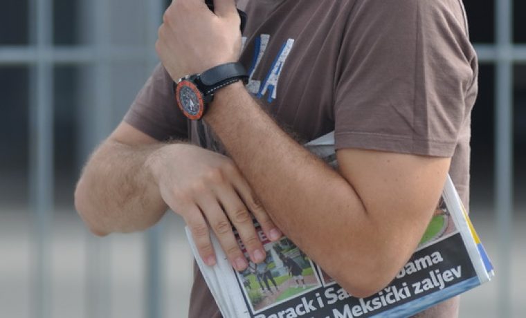 Foto: www.057info.hr