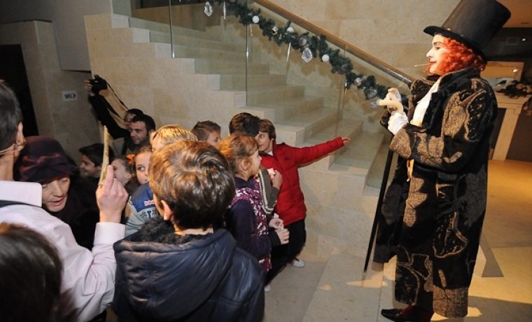 Foto: 057info