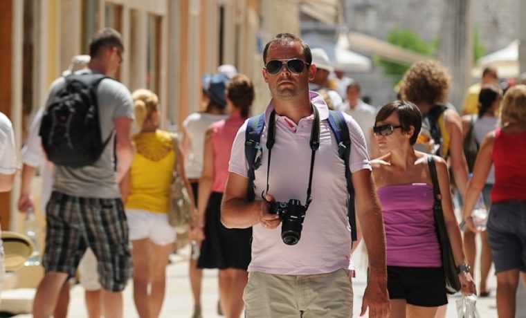 DSC_3821[1].jpg