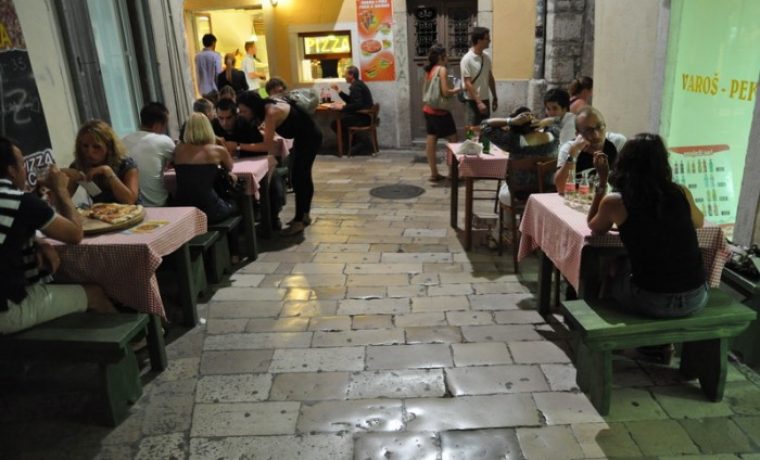 Foto: www,057info.hr (Antonia Goleš)