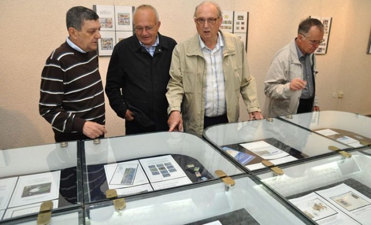 Foto: www.057info.hr
