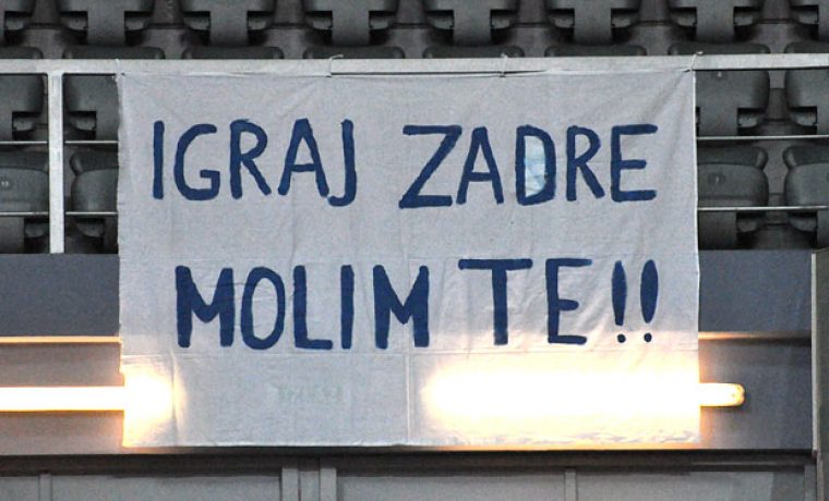 Foto: 057 info