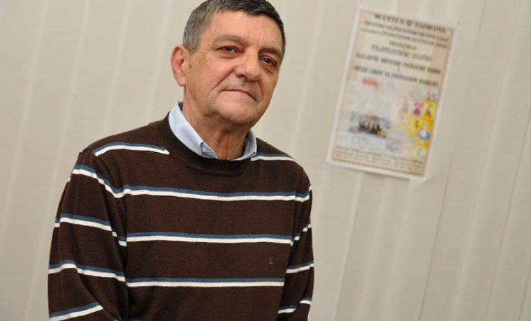 Foto: www.057info.hr (Luka Gerlanc)