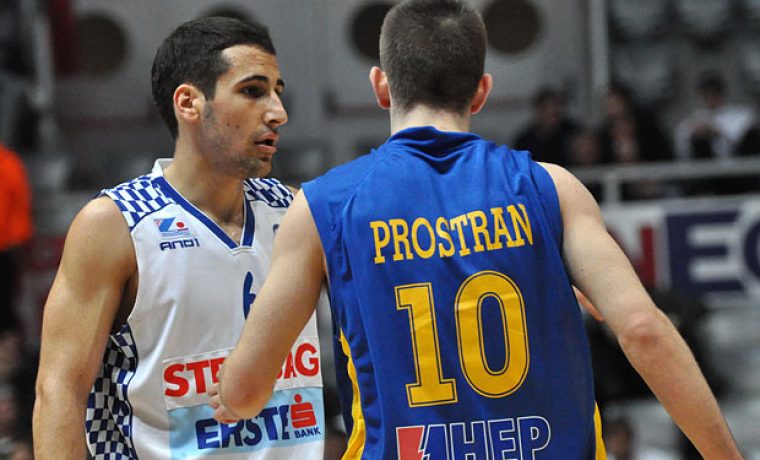 Foto: www.057info.hr (Luka Gerlanc)