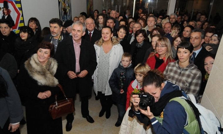 Foto: ANTONIA GOLES