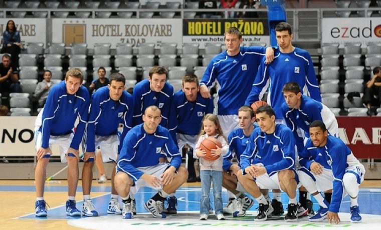 Foto: 057info