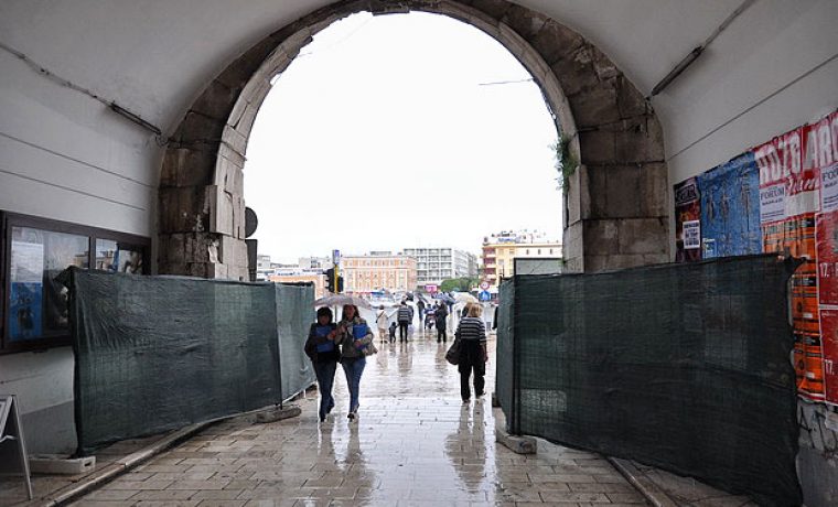 Foto: www.057info.hr (Luka Gerlanc)