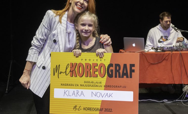 Foto: Željko Karavida
