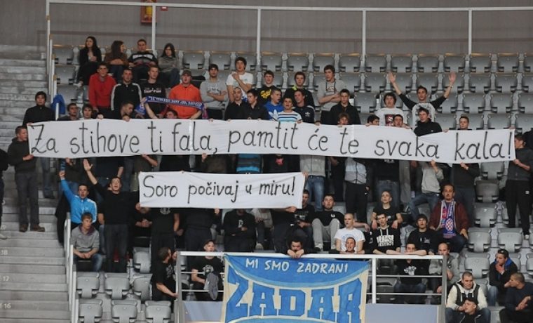 Foto: 057 info