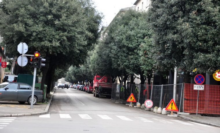 Foto: www.057info.hr (Luka Gerlanc)