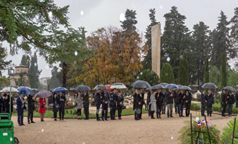 Foto: Grad Zadar