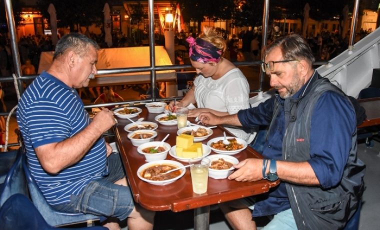 Foto: Jure Orlić