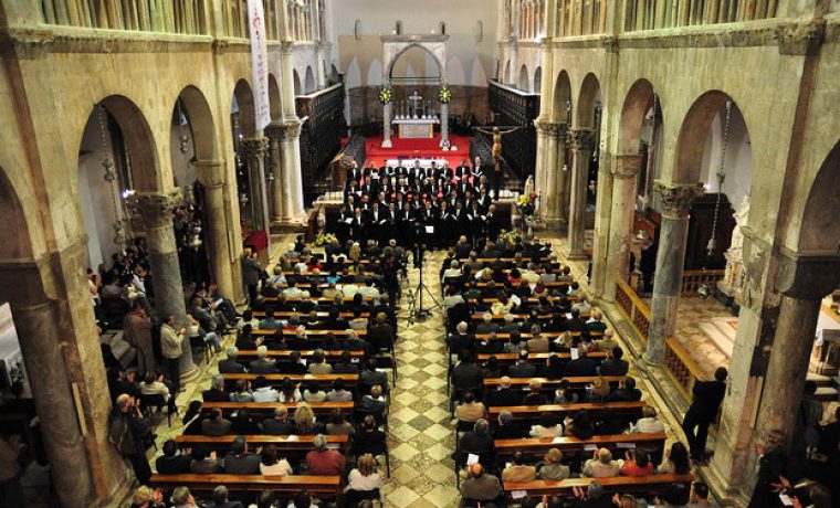 Foto: www.057info.hr (Luka Gerlanc)