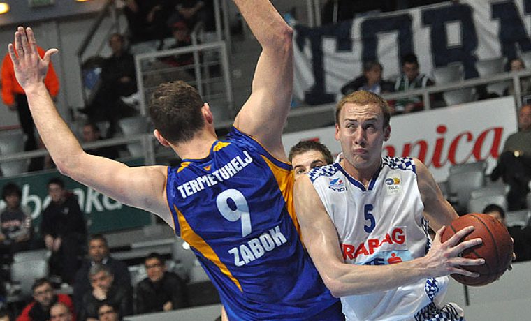 DSC_5242_1269371595.jpg Foto: www.057info.hr (Luka Gerlanc)