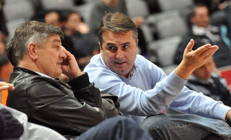 Foto: www.057info.hr (Luka Gerlanc)