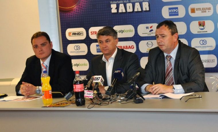 Foto: www.057info.hr (Luka Gerlanc)