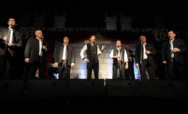 Foto: 057 info