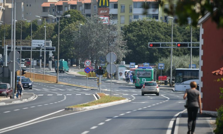 Foto: 057 info (Marko Dimić)