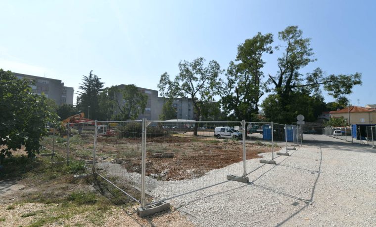 Foto: 057 info (Marko Dimić)